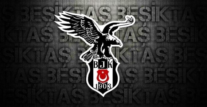 Beşiktaş&#039;ın sakatlık çilesi bitmiyor