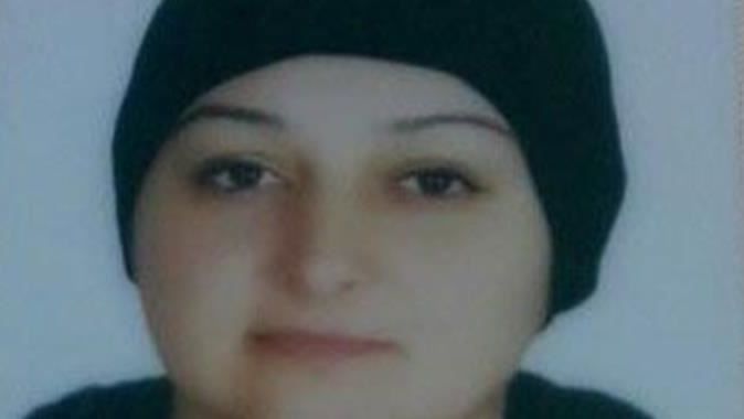 Bir kadın cinayeti haberi de İzmir&#039;den geldi!