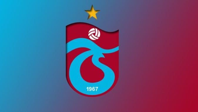 Trabzonspor, Ziraat Türkiye Kupası Bilet fiyatlarını belirledi