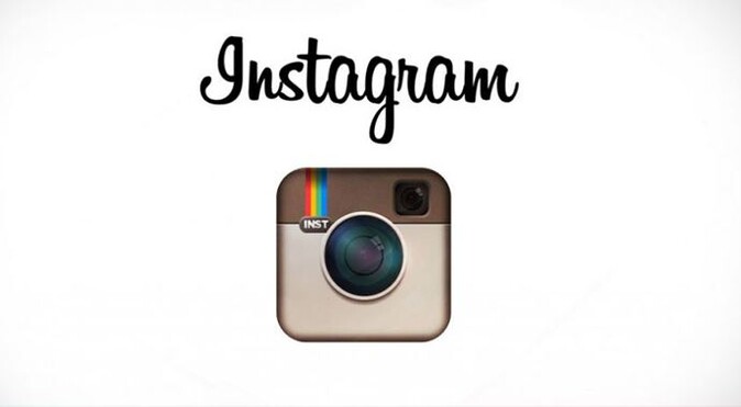 Instagram kullanıcılarına müjde!