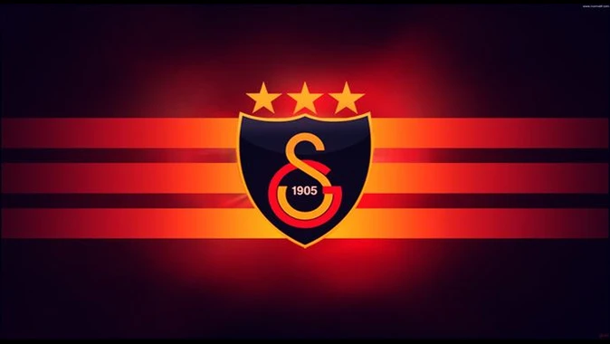 Galatasaray, PFDK&#039;ya sevk edildi