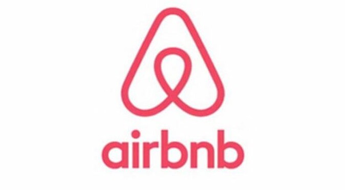 Airbnb, Amsterdam&#039;da turizm vergisi ödeyecek