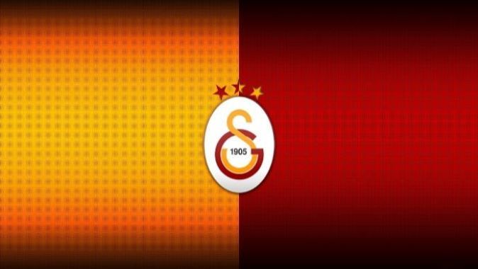 Galatasaray 4 istiyor