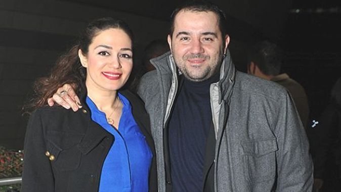 Özge Borak ve Ata Demirer&#039;in asıl boşanma sebebi ortaya çıktı