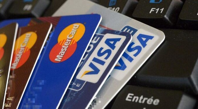 Kredi kartı sahiplerine önemli uyarı 