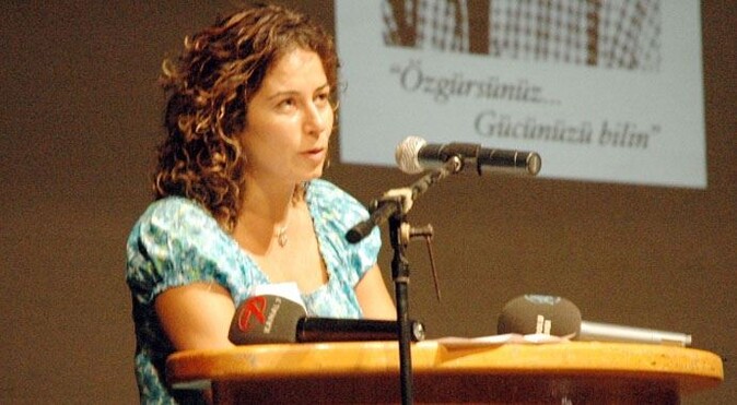 Pınar Selek için karar günü