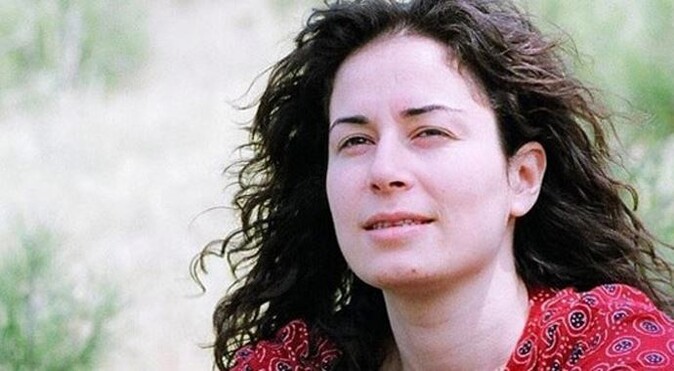 Mısır Çarşısı davasında Pınar Selek beraat etti