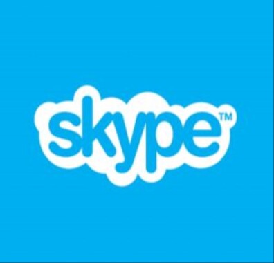 Skype&#039;ten anlık sesli çeviri hizmeti