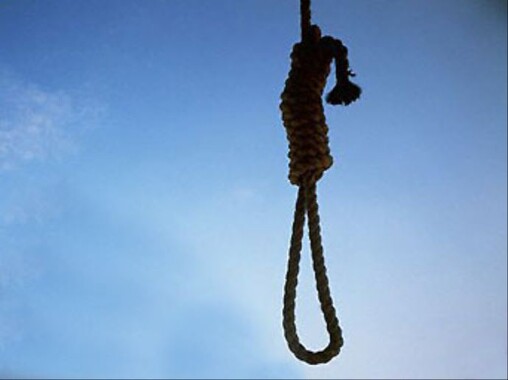 Pakistan&#039;da idam cezasının tekrar uygulanması