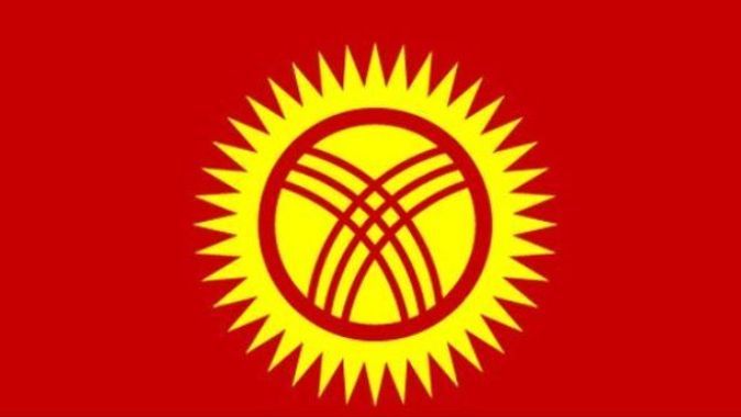 Kırgızistan&#039;ın &quot;Avrasya Gümrük Birliği&quot; yolunda