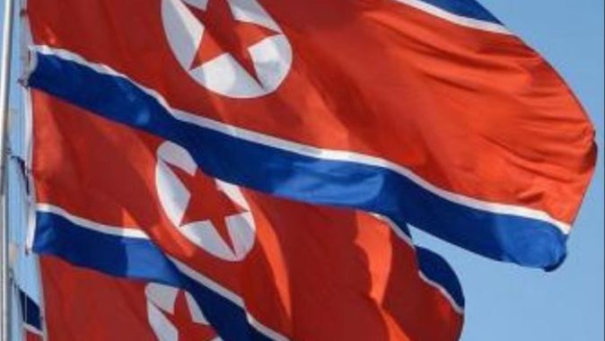 Kuzey Kore&#039;de insan hakları ihlalleri