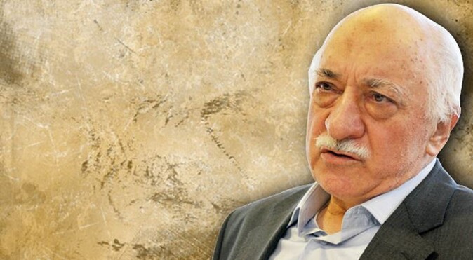Fethullah Gülen hakkında yakalama kararının gerekçesi