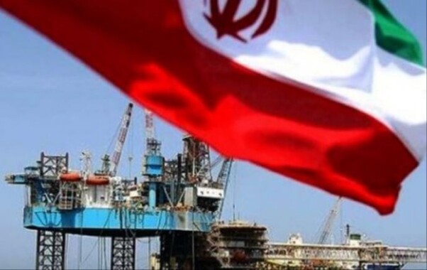 İran&#039;ın petrol fiyatlarında indirime gitti