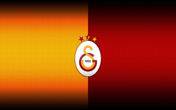 Galatasaray&#039;ın ilk 11&#039;i belli oldu