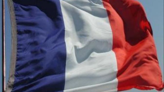 Fransa&#039;da yaralılardan biri hayatını kaybetti