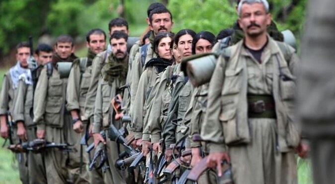 Öcalan&#039;dan PKK&#039;ya talimat, &#039;Artık bitirin&#039;