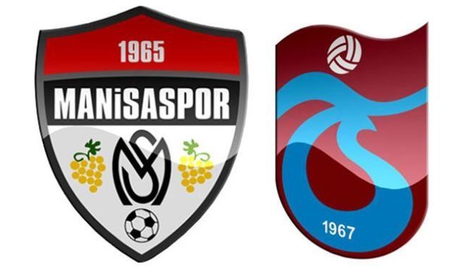 Trabzonspor kupada siftah peşinde