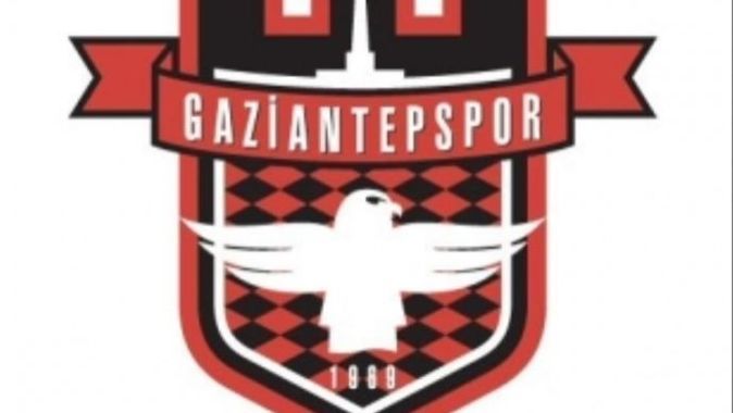 Gaziantepspor&#039;dan taraftara çağrı