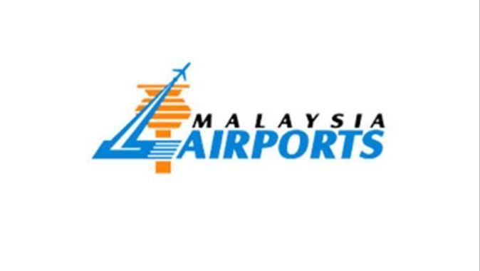 Malaysia Airports Holdings&#039;ten Sabiha Gökçen açıklaması