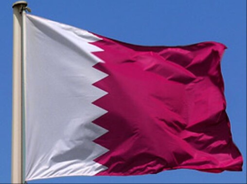 Katar üzerinde baskı var!