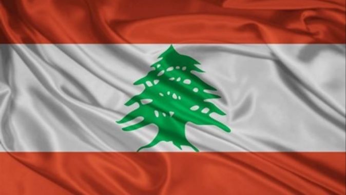 Lübnan&#039;da cumhurbaşkanlığı krizi