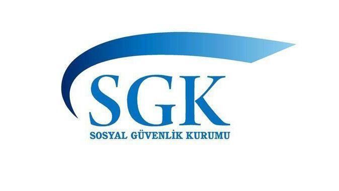 SGK&#039;dan yeni kararlar