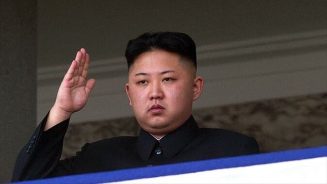 Sony&#039;den Kim Jong Un&#039;u çıldırtacak bir adım daha!