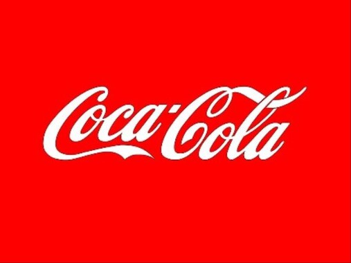 Coca Cola 2 bin kişiyi işten çıkartacak