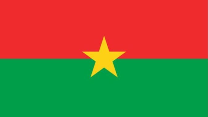 Burkina Faso&#039;da eski rejime soruşturma