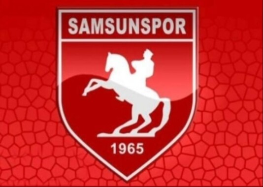 Samsunspor&#039;da kriz! FIFA ve TFF...