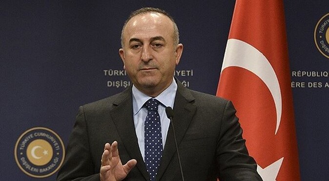 Mısır-Türkiye ilişkileri düzelir mi?