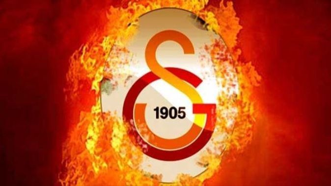 Galatasaray&#039;dan dev transfer
