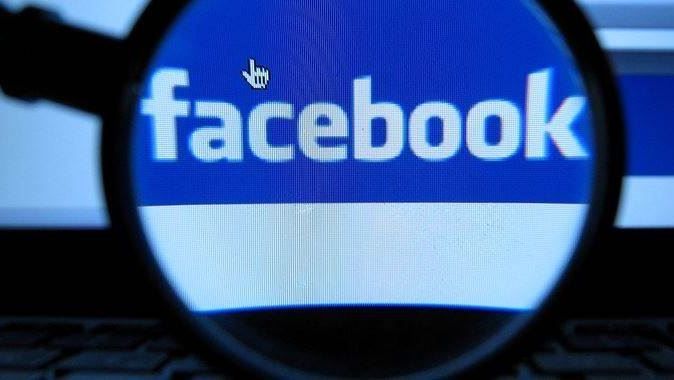 Facebook her üyesine 23 bin lira ödeyebilir