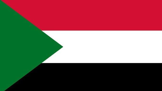 Sudan&#039;dan BM görevlilerine &#039;Ülkeyi terk et&#039; çağrısı