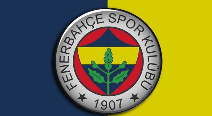 Fenerbahçe yara aldı!