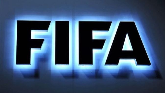 Şike davasında FIFA da devreye girdi
