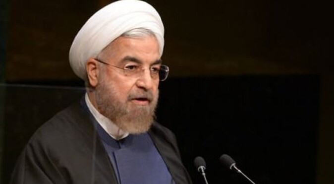 İran askeri bütçesini artırıyor