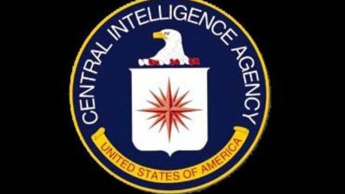 ABD&#039;nin CIA işkenceleri raporu korkusu