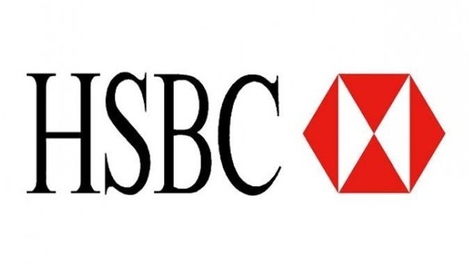 HSBC Türkiye&#039;de üst düzey atama