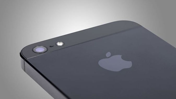 iPhone 6&#039;ya Sony desteği