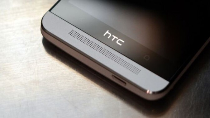 HTC M8&#039;in &#039;mini&#039;sini geliyor, işte detaylar