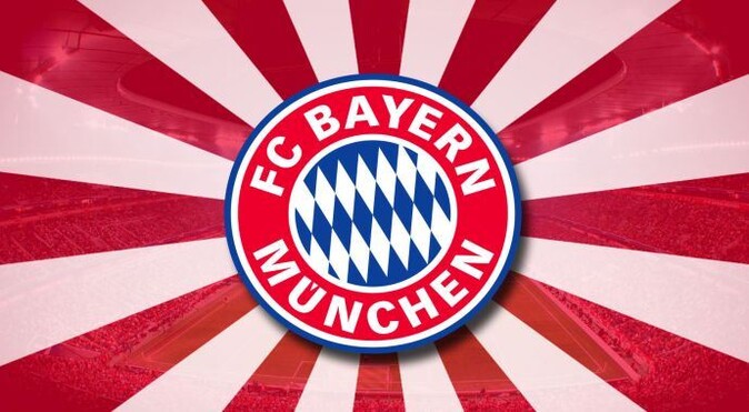 Bayern Münih&#039;e 110 milyon Euro&#039;luk dev satış geliri
