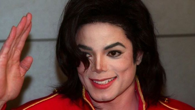 Michael Jackson hayranlarına &#039;1 Euro&#039; tazminat