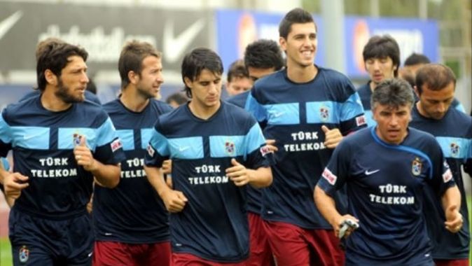 Juventus Trabzonspor maçı biletlerinin satılacağı yer belli oldu