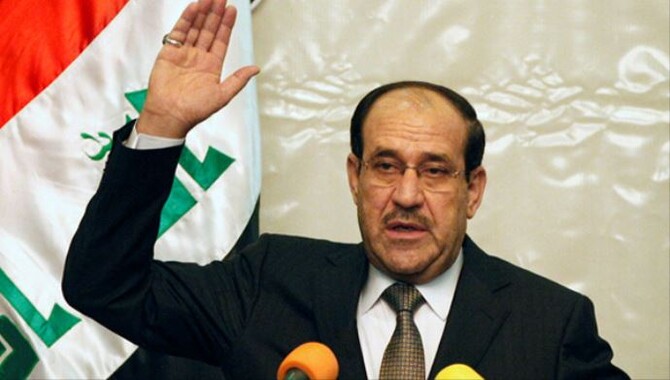 Kalp krizi geçiren Maliki&#039;nin son sağlık durumu nasıl