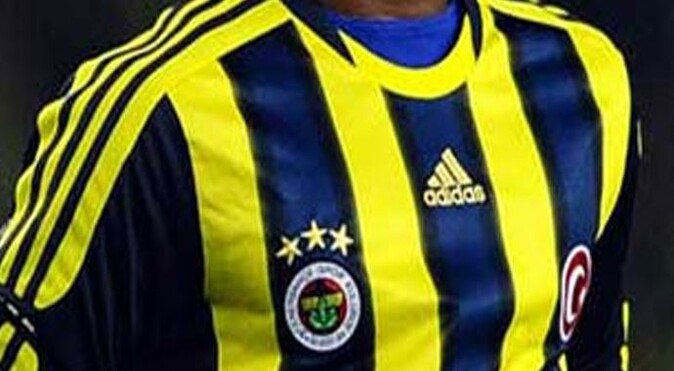 Fenerbahçe&#039;de ayrılık var! İşte o isim...