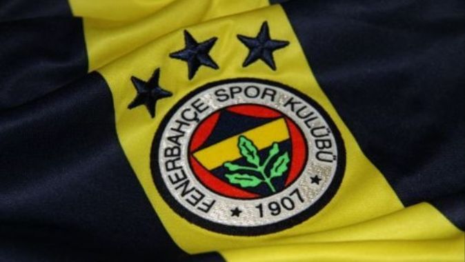 Fenerbahçe yaralarını sarmak istiyor