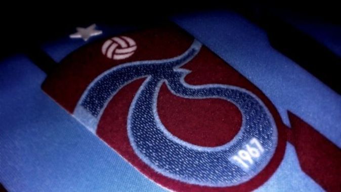 Trabzonspor, kongre kararıyla ilgili Yargıtay&#039;a başvurdu