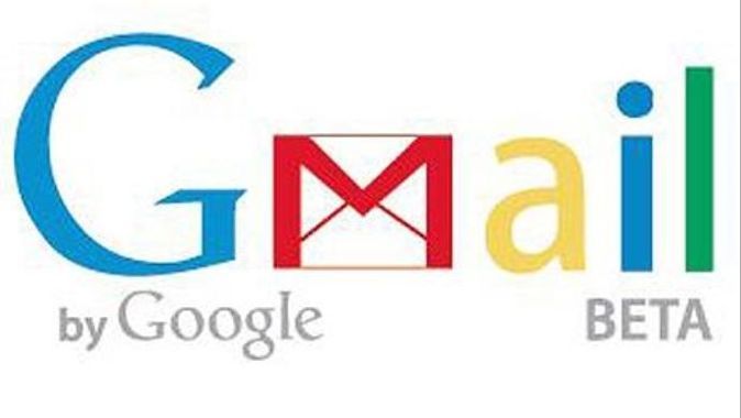 Gmail bilgilerinizi nasıl bilgisayara indirirsiniz?