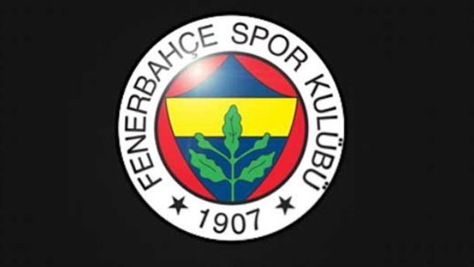 Fenerbahçe&#039;den Kasımpaşa&#039;ya misilleme